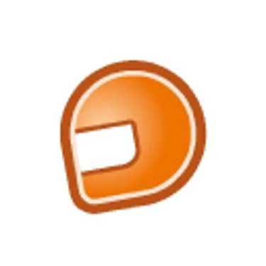 Motoin Logo