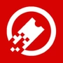 Motorsport Tickets Logo