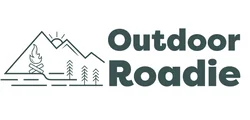 Outdoor Roadie Logo