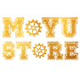 Moyustore Logo