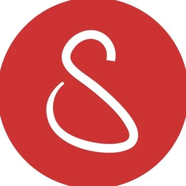 Mr And Mrs Smith Logo
