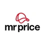 MRP.com Logo