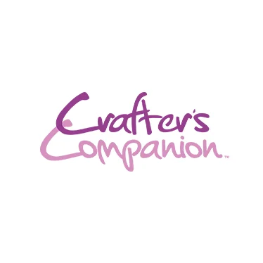Crafter's Companion Logo