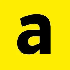 Archiproducts UK Logo