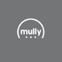 Mullybox.com Logo