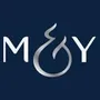 Mum & You Logo