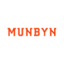 MUNBYN Logo