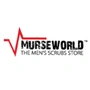 Murseworld.com Logo