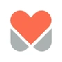Musement Logo