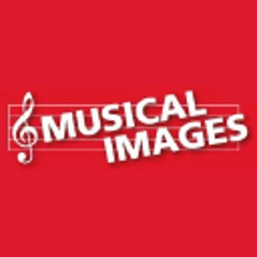Musical Images Logo