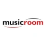 Musicroom.com Logo