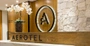 myaerotel.com Logo