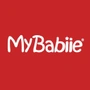 My Babiie Logo