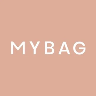 MyBag Logo