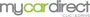 MyCarDirect Logo