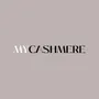 MyCashmere Logo