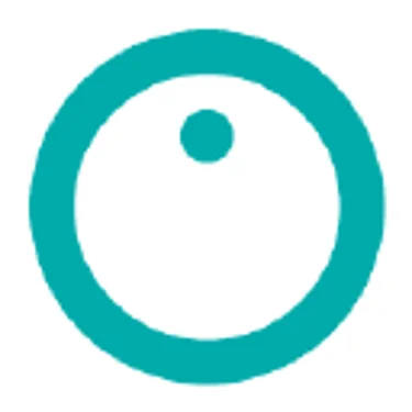 Dodow Logo
