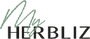 MyHERBLIZ Logo