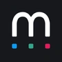 Mylio Logo