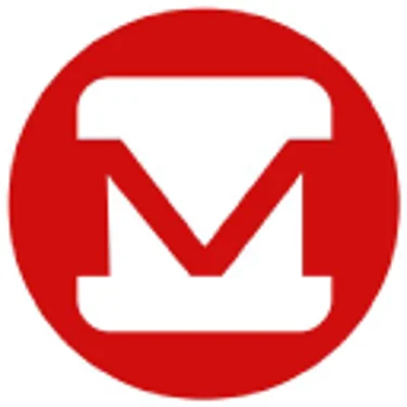MyMemory Logo