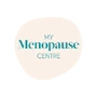 My Menopause Centre Logo