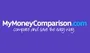 Mymoneycomparison Logo