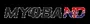 Myo-band UK Logo
