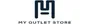My Outlet Store Ltd Logo
