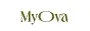 MyOva Logo
