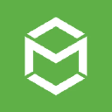 My Parcel Delivery Logo
