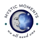 Mystic Moments Logo