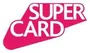 $store['slug']