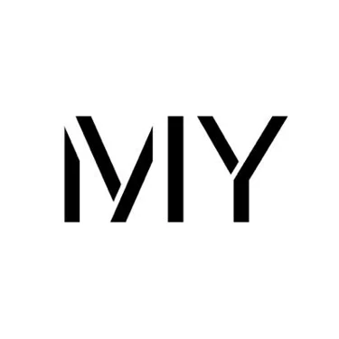 Mytheresa Logo