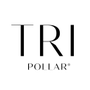 Tripollar Global Logo