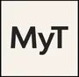 MyTutor Logo
