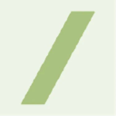 Myvegan Logo