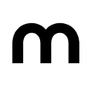 Mzube Logo