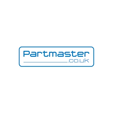Partmaster Logo
