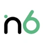 N6 Cloud Logo