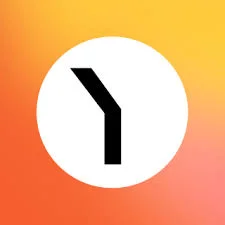 Day Use UK Logo