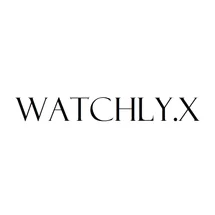 Watchlyx Logo