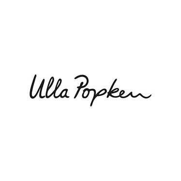 Ulla Popken Logo