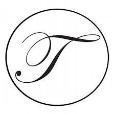 Temperley Logo