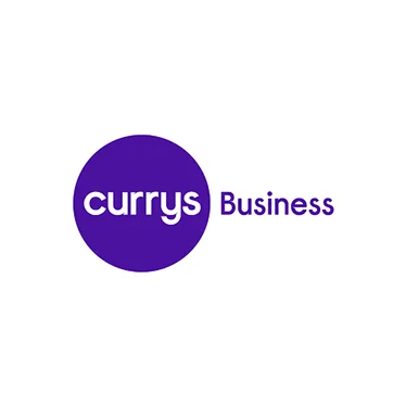 Curry Business Logo