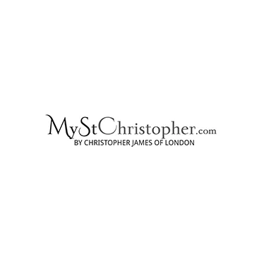 Mystchristopher Logo