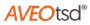 Na.aveotsd.com Logo
