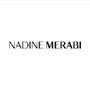 Nadine Merabi Logo