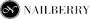 NailBerry Logo