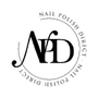 Www.nailpolishdirect.co.uk Logo