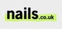 Nails.co.uk Logo